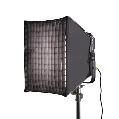 Godox-P600BHS22-Rechthoekige-grid-softbox_2.jpg