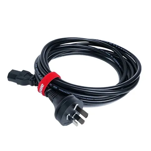 Amaran-Flexible-Lights-F21c_6.jpg