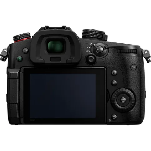 panasonic-gh5m2-12-60mm_2.jpg