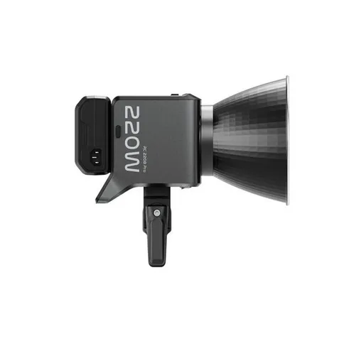 SmallRig-4621-RC-220B-Pro-COB-LED-Video-Light-EU_3.jpg