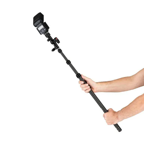 manfrotto_carbon_nanopole_stand_7.jpg