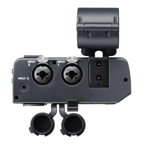 Tascam-CA-XLRd-C-XLR-microfoon-adapter-voor-Canon_3.jpg