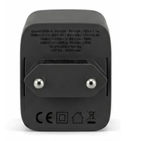 5_jupio_triple_usb.jpg