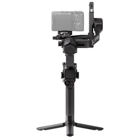 dji-rs-5-combo_8.jpg