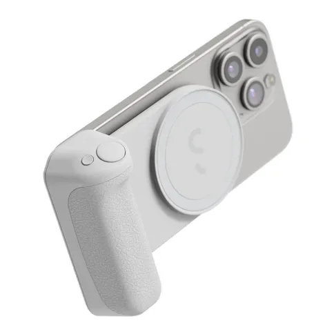 ShiftCam-SnapGrip-Pro-stone_1.jpg