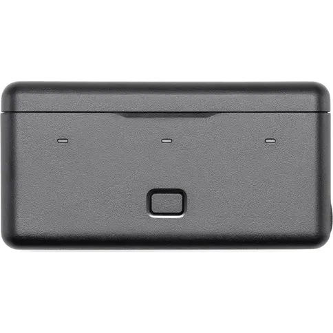 DJI-Osmo-Action-Multifunctional-Battery-Case-2_1.jpg