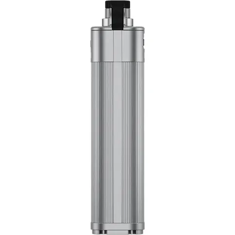 Sirui-Batterij-Grip-H99-Pro_4.jpg