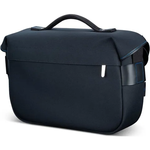 Billingham-Hadley-Pro-Midnight_2.jpg