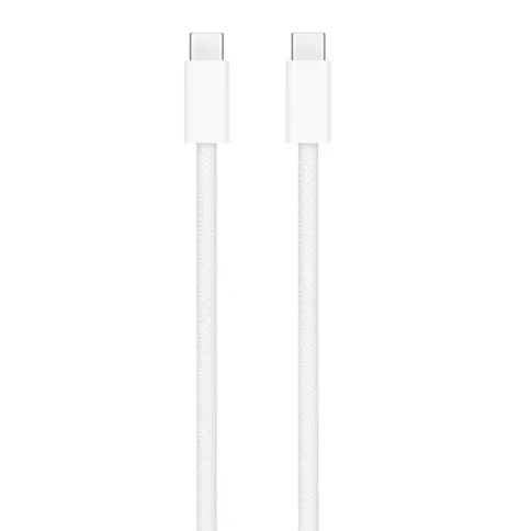 Apple_USB-C_Charge_Cable_240W_2m_White_Detail_Connectors.jpg