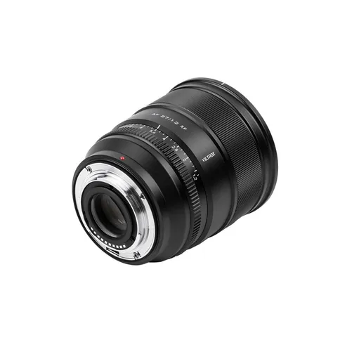 Viltrox-XF-27mm-fujifilm-xmount-4.jpg