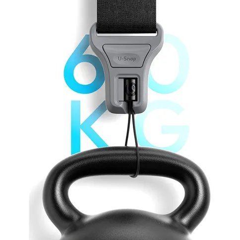 Ulanzi-CSS1-U-Snap-Camera-Strap-zilver_3.jpg