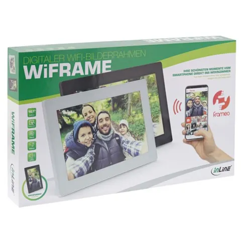 InLine-WiFRAME-10,1-Frameo-APP-white-IPS-Touchscreen_10.jpg
