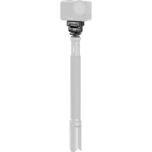 SmallRig-6440-Cold-Shoe-Mount-for-DJI-Osmo-Action-6-Nano_3.jpg