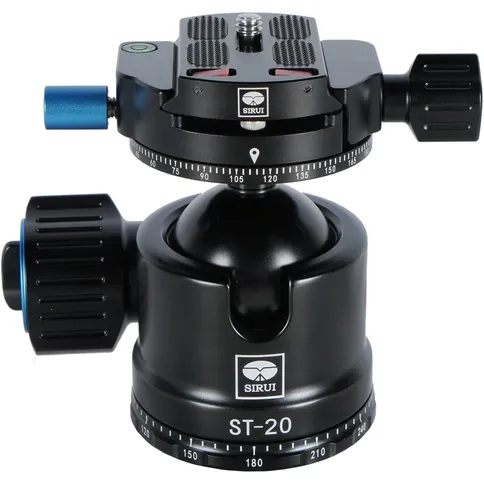 sirui-st-20-1.jpg