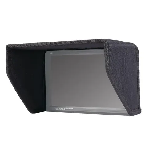 feelworld_sunshade_hood.jpg