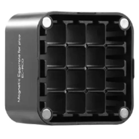 3_nanlite_magnetic_eggrate_pico.jpg