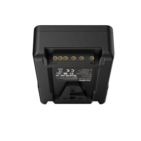 SmallRig-VB50-mini-V-Mount-Battery-Orange-4871-OUTLET_4.JPG