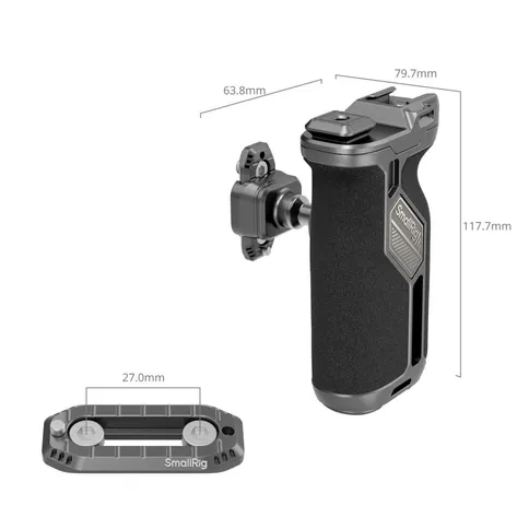 SmallRig-HawkLock-H21-Quick-Release-Rotating-Side-Handle-Kit-4485_2.JPG
