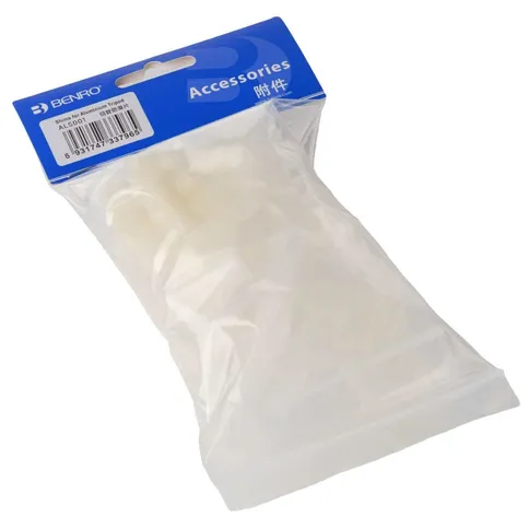 1_Benro_shims_alu.jpg