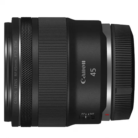 canon-rf-45mm-f1-2-stm_1.jpg
