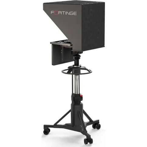 Fortinge-high-brightness-studio-teleprompter-with-sdi-in-out-for-ptz-cameras_3.jpg
