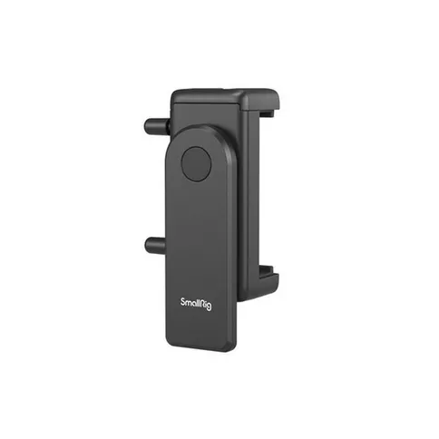 SmallRig-4366-Easy-Loading-Fast-Switch-smartphonehouder_2.jpg