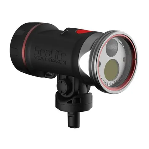 Sealife-Sea-Dragon-3000SF-PRO-DUAL-BEAM-UW-Photo-Video-light-head_1.jpg