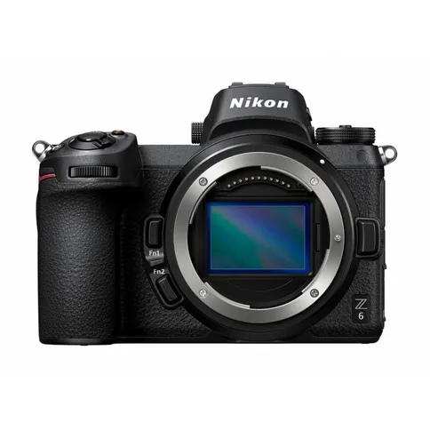 Kase-Clip-in-Filter-Nikon-Z6-Z7-4-in-1-set-MCUV-Neutral-Night-ND64-ND1000_7.jpg