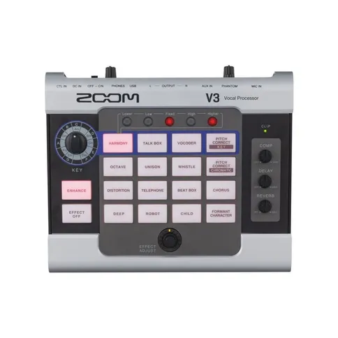 Zoom-V3-Vocal-Processor_1.jpg