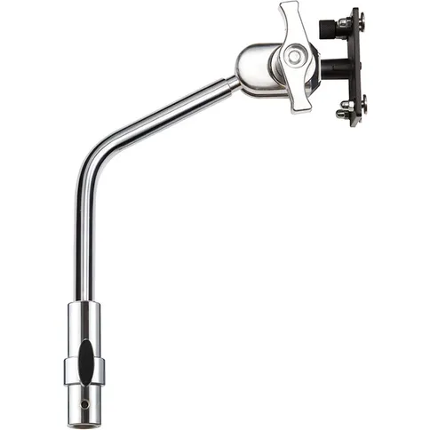Godox-Universal-Swivel-Holder-UP150RUH01_1.jpg