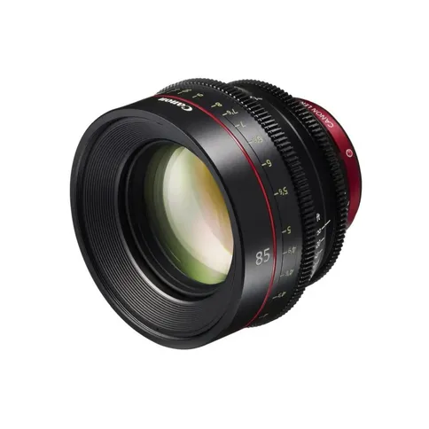 Canon-SUMIRE-CN-E-85mm-T1-3-L-F-FEET-Cine-Servo-PL_1.jpg