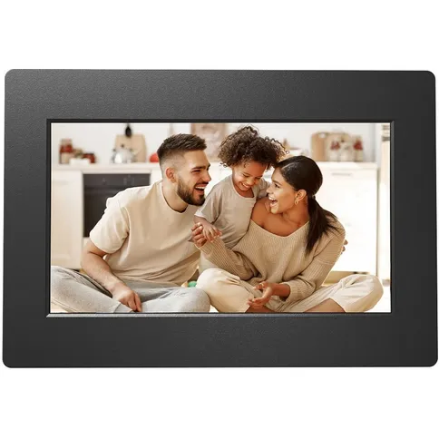 Agfaphoto-Frameo-Digitale-WiFi-fotolijst-7-inch-zwart_3.jpg