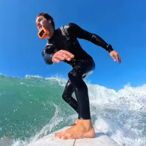 Insta360_acepro_series_Float_Guard_10.webp