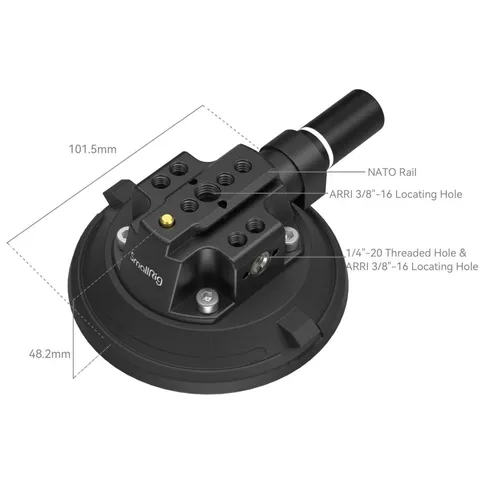 SmallRig-4122B-4-Suction-Cup-Camera-Mount_2.JPG