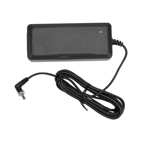 amaran_cob_60d_S_009_Clean_x100012.png