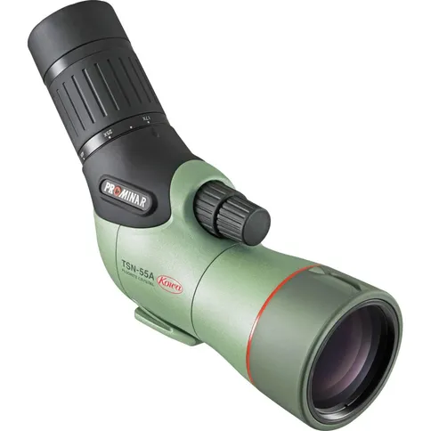Kowa-Spotting-Scope-TSN-55A-Prominar-incl-17-40x-Oculair_4.jpg
