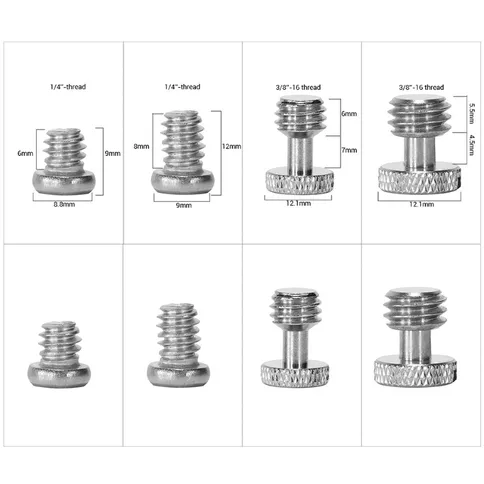 SmallRig-2326-Screw-Set_7.jpg