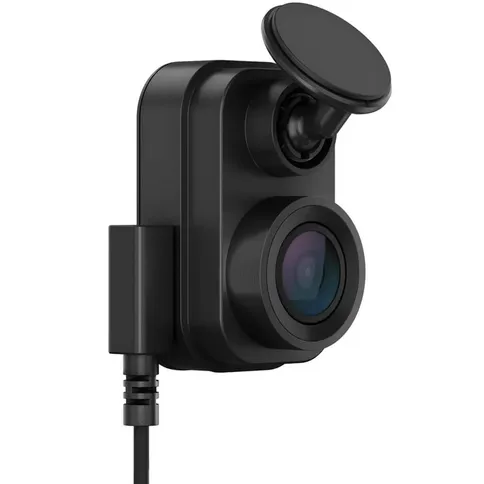 Garmin-Dash-Cam-Mini-2_4.jpg