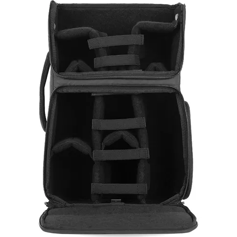 WANDRD-PRVKE-21-Liter-Grey-PRO-Cube-V3_5.jpg