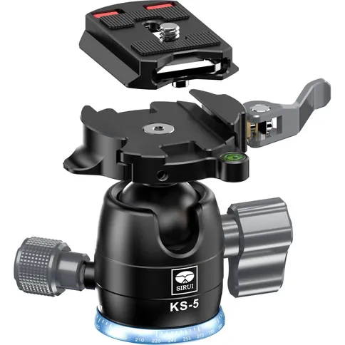 Sirui-Low-Gravity-Head-KS-5_8.jpg