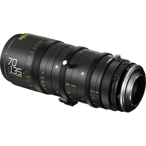 dzofilm_catta_zoom_70-135mm_1.jpg