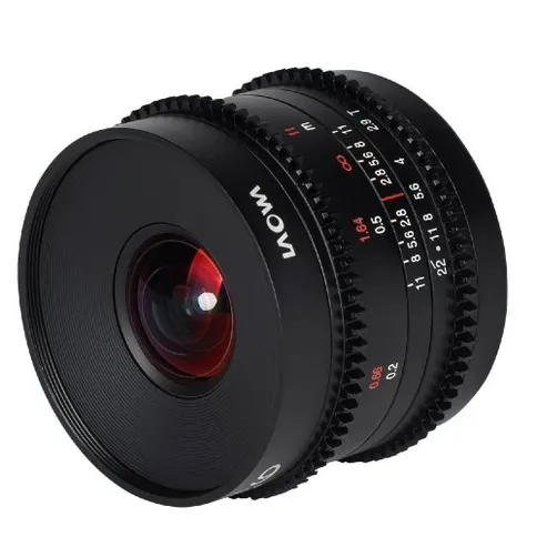 Laowa-9mm-T2.9-Zero-D-Cine-Lens-L-mount_4.jpg