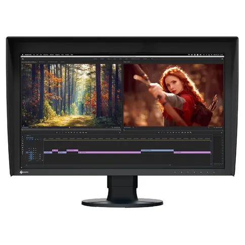Eizo_CG2700X_monitor_1.jpg