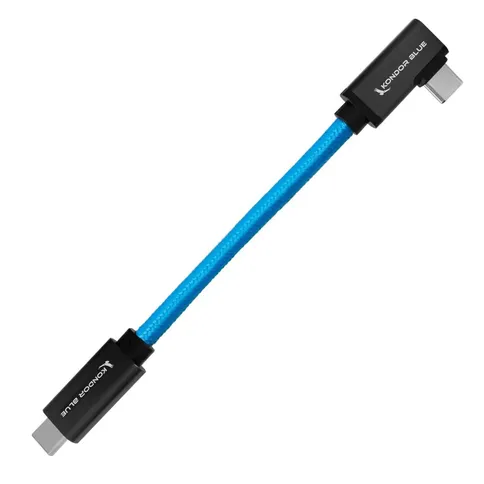 Kondor-Blue-USB-C-naar-USB-C-kabel-voor-SSD-opname-laden-8K-haaks-5_1.jpg