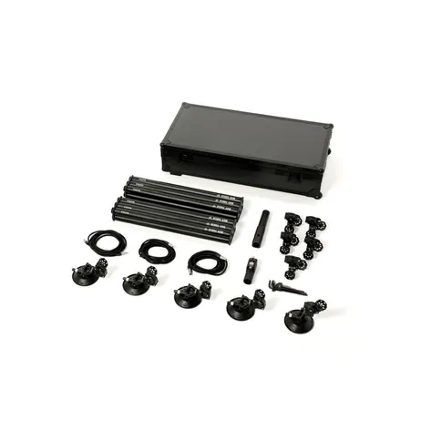 Tilta-HDA-T04-Hydra-Motorized-Slider_4.jpg