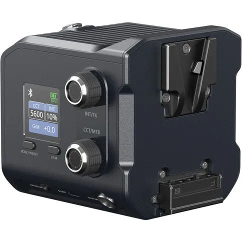 SmallRig-5380-RC-100C-COB-LED-Video-Light-Ink-Blue-Pro-Version-EU-Plug_2.JPG