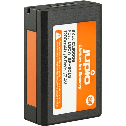 Jupio-Leica-BP-SCL5-Accu_4.jpg