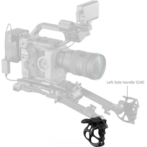 SmallRig-5241-ImageGrip-Series-Liquid-Handle-with-ARRI-Rosette-Right-Side_5.JPG