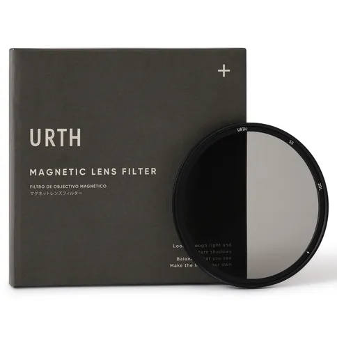 urth_55mm_magnetic_cpl.jpg