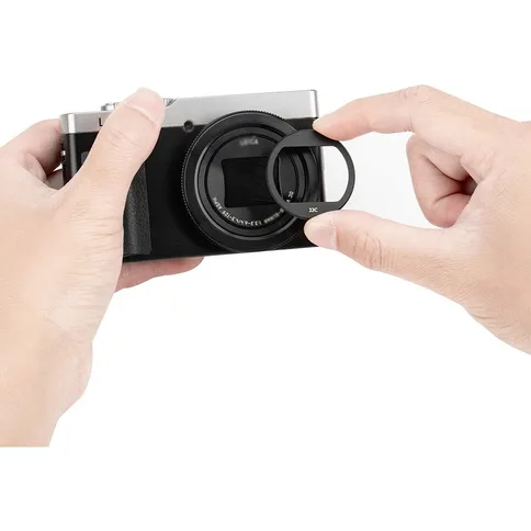 JJC-UV-Filter-for-Panasonic-TZ99-Ultra-Low-Reflection-F-ZS_7.jpg